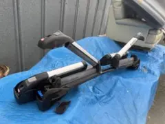 2026年最新】inno スキーキャリアの人気アイテム - メルカリ