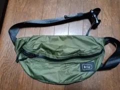 Item thumbnail for item 154c7308-e265-46ee-ac29-13655f5ae8ea