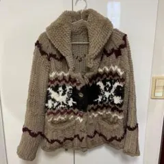 2025年最新】バックラッシュ カウチンの人気アイテム - メルカリ