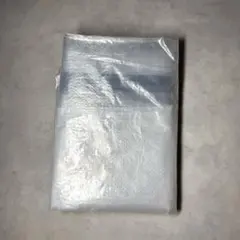 Item thumbnail for item b031b591-9485-49ff-ae18-dd7507691044