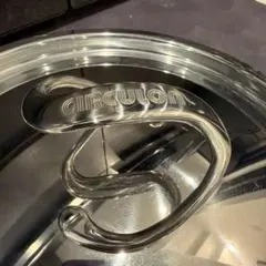 専用 ストウブ グリルパン30cm ガラス蓋付き ステーキ キャンプ STAUB