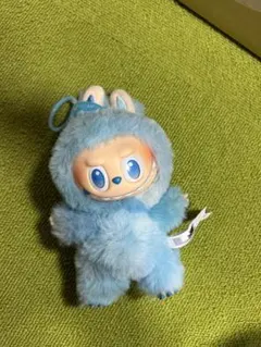 INI 髙塚大夢 キーホルダー カプセルトイ ハムスター - メルカリ