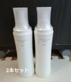 2026年最新】コタスタイリングベースB1の人気アイテム - メルカリ