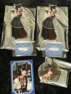 2025年最新】avam 東雲青空の人気アイテム - メルカリ