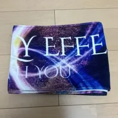 2026年最新】fantastics タオルの人気アイテム - メルカリ