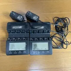 2026年最新】mh-c9000の人気アイテム - メルカリ