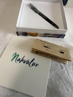 Item thumbnail for item e7ba644a-7f86-4098-8c64-dc729bd0902f