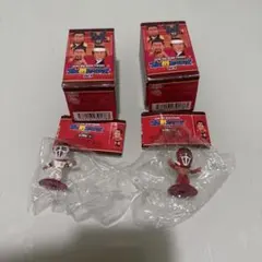 2025年最新】プロ格ヒーローズの人気アイテム - メルカリ