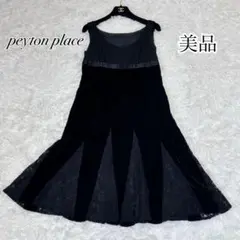 Item thumbnail for item 39229c62-ddbe-4419-9de0-408d8773342c