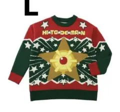 2025年最新】クリスマスセーター pokémonの人気アイテム - メルカリ