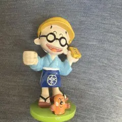 2026年最新】日本香堂 定吉の人気アイテム - メルカリ