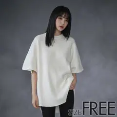 Item thumbnail for item b65528a4-807e-4bd4-aa7c-71dd03af9ec7