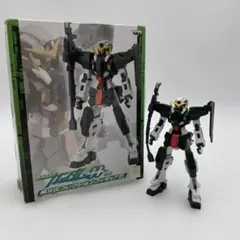 ガンダムOO ガンダムデュナメス フィギュア