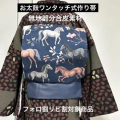 Item thumbnail for item c8511834-3ea5-4ccf-82fc-379ae78d9d41