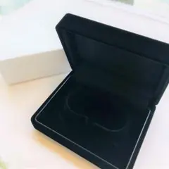 Item thumbnail for item fe736838-a49c-41f6-b9a0-6f7c5118741d