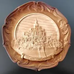 Item thumbnail for item 771820e7-41cf-472a-aa93-c50f8e6f31bd