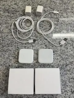 Item thumbnail for item b24421dd-a293-404a-bb53-18d868040a95