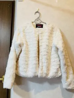 JENNI LOVEジャケット