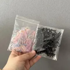 Item thumbnail for item b23b7200-f4d9-417e-9580-2405a3ec2ae4