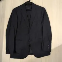 (ユナイテッドアローズ/United Arrows)ビジネススーツ サイズ48