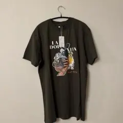 【新品】ARDBEG DAY 2026 Tシャツ アードベッグ ドルチェのサムネイル