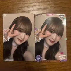 2026年最新】山本すずME_Iの人気アイテム - メルカリ