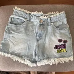 わをん様 リクエスト 2点 まとめ商品