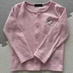 まささん専用