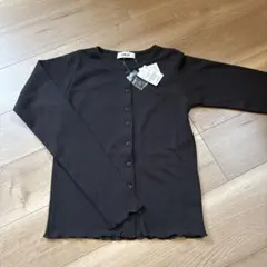 Item thumbnail for item 96cb4746-82a8-4e60-a7c6-b338d20f7650