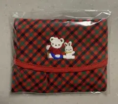 2025年最新】ファミリア ティッシュの人気アイテム - メルカリ