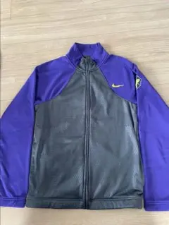 Nike Therma-Fit ジャケット M