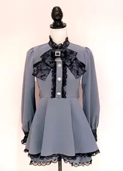 Item thumbnail for item 049cd64a-26d8-41b0-af8e-0c353a9a242f