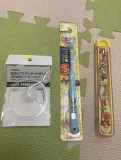 Item thumbnail for item 4fc58a4f-b632-4df7-bf4b-5376ca6f698e