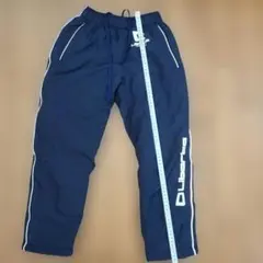 リベルタ ジャージ