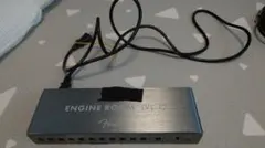 736 稼動 HAMILTON コントアー レジスタードエディション 6176 - メルカリ