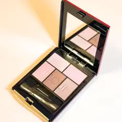 インウイ アイズ 09 未使用 限定品 未使用品 インウイ アイズ09 インウイ アイズ 09（数量