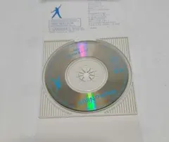 ハートをWASH! 永井真理子 CD