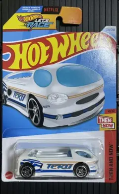 2025年最新】デオラⅡの人気アイテム - メルカリ