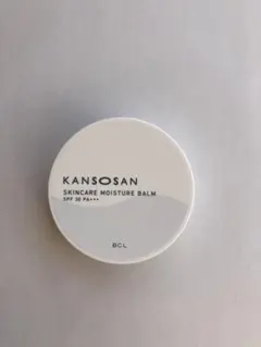 乾燥さん 保湿力 スキンケアバーム 化粧下地