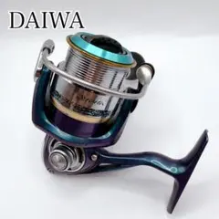 DAIWA ダイワ エメラルダス スピニングリール INF2506 エギングのサムネイル