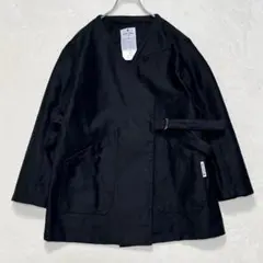 Item thumbnail for item b25d4519-58f0-49d6-97b6-b360a1ca959c