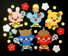 おこめ様 リクエスト 2点 まとめ商品