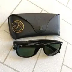 Item thumbnail for item 874f2867-7412-413d-a629-76047f31a1bf