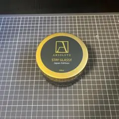 2025年最新】absolute waxの人気アイテム - メルカリ