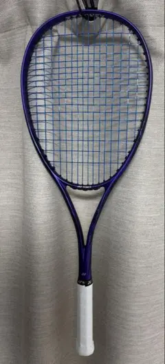 2025年最新】ボルトレイジ7vsの人気アイテム - メルカリ