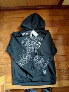 Item thumbnail for item 0ecc297b-370f-4fdf-8740-5e8bed72923c