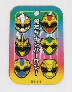 rs0809様 リクエスト 4点 まとめ商品