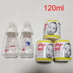 Item thumbnail for item e99a54e8-2e73-4219-8531-78b0c950cf9f