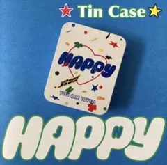 user_96f68914様 リクエスト 6点 まとめ商品