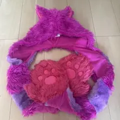 2025年最新】チェシャ猫 マフラーの人気アイテム - メルカリ